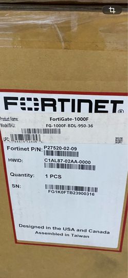 Network  Switch different brand