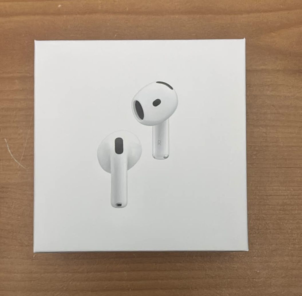Bluetooth Headphones (Send Offers)