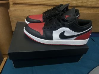 Air Jordan 1