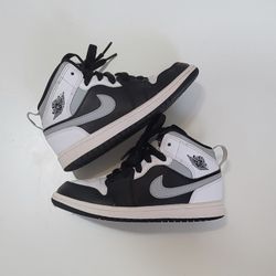 Nike Jordans 13c
