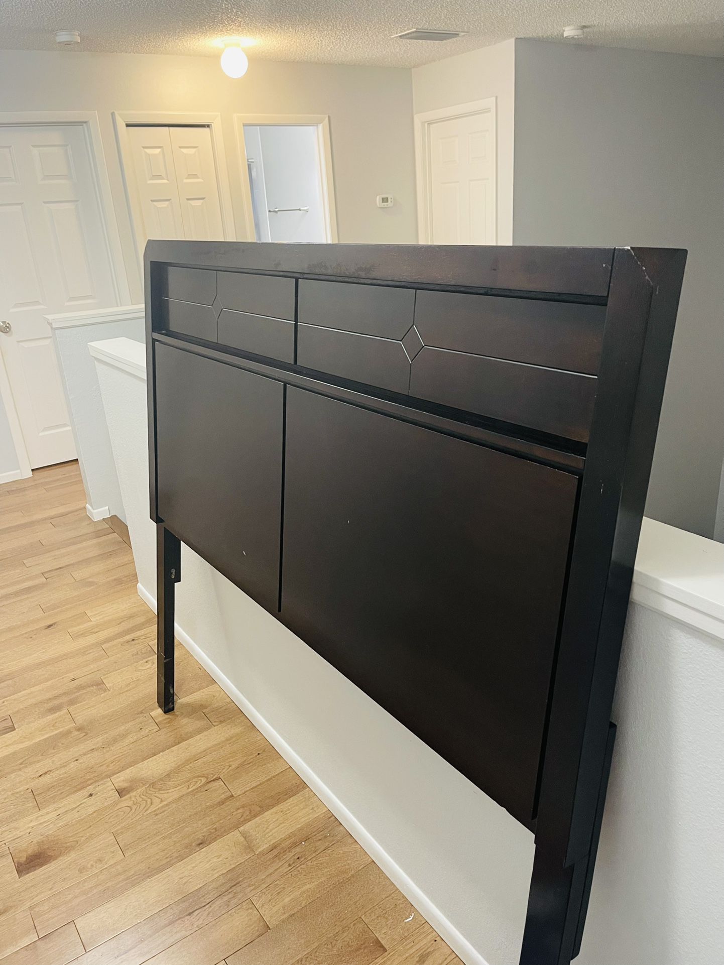 Queen Headboard for Sale in Orlando, FL OfferUp