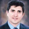 Soroush