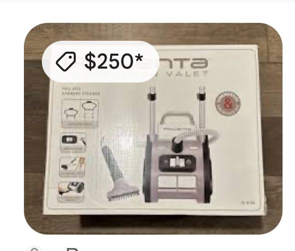 Like a new I use it three times