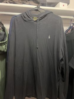 Ralph Lauren POLO XL