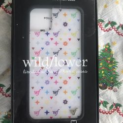 Cases For iPhone Each $6