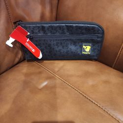 Nintendo Switch Case