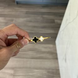 Vans Cleef Bracelet 