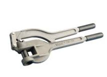 MSP20 Metal Stud Punch