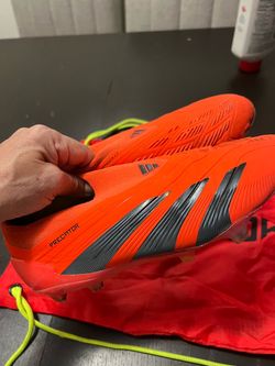 Adidas elite