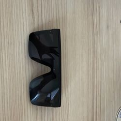 Cool Edgy Sunglasses 