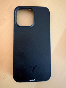 iPhone 14 Pro Max Mous Case