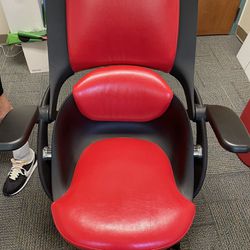 All 33 Ergonomic Office Chair