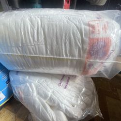 Parents Choice Diapers