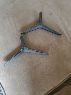 Video TV Stand Replacement Legs