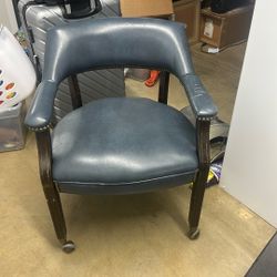 Office Chair $10