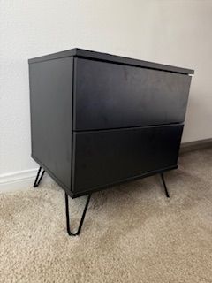 Ikea small drawer