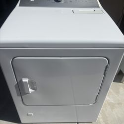 Kenmore Gas Dryer 