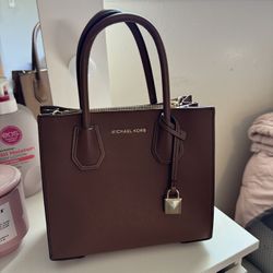 Michael Kors Tote 