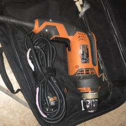 Ridgid R7001