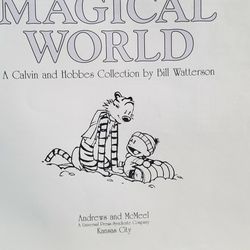 book childrens 8/25/25 yakima 