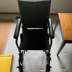 Medical Equipment 