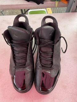 Jordan’s