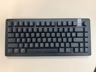 GMMK 3 Pro