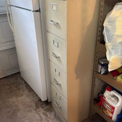 File Cabinet