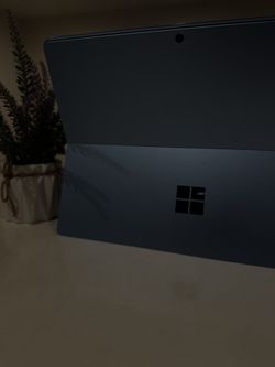 Microsoft Surface pro 9 