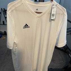 Men’s Adidas Shirt