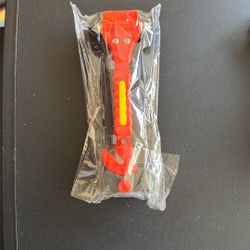 Emergency Car Escape 