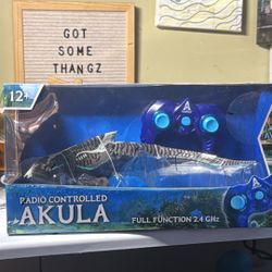 Avitar Action Figures Mcfarlane toys Brand New. $80 For all. 