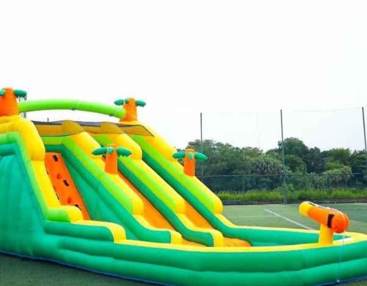 Bounce House For Sale