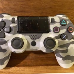 Ps4 Controller BRAND NEW