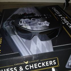Oakley Gascan Prism Lenses