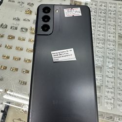 S21 Unlocked $299. S22 Unlocked $399