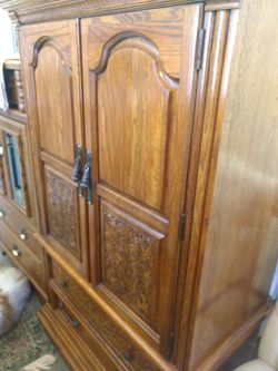 Furniture