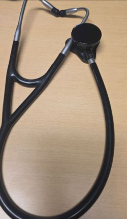 Eko Digital Stethoscope
