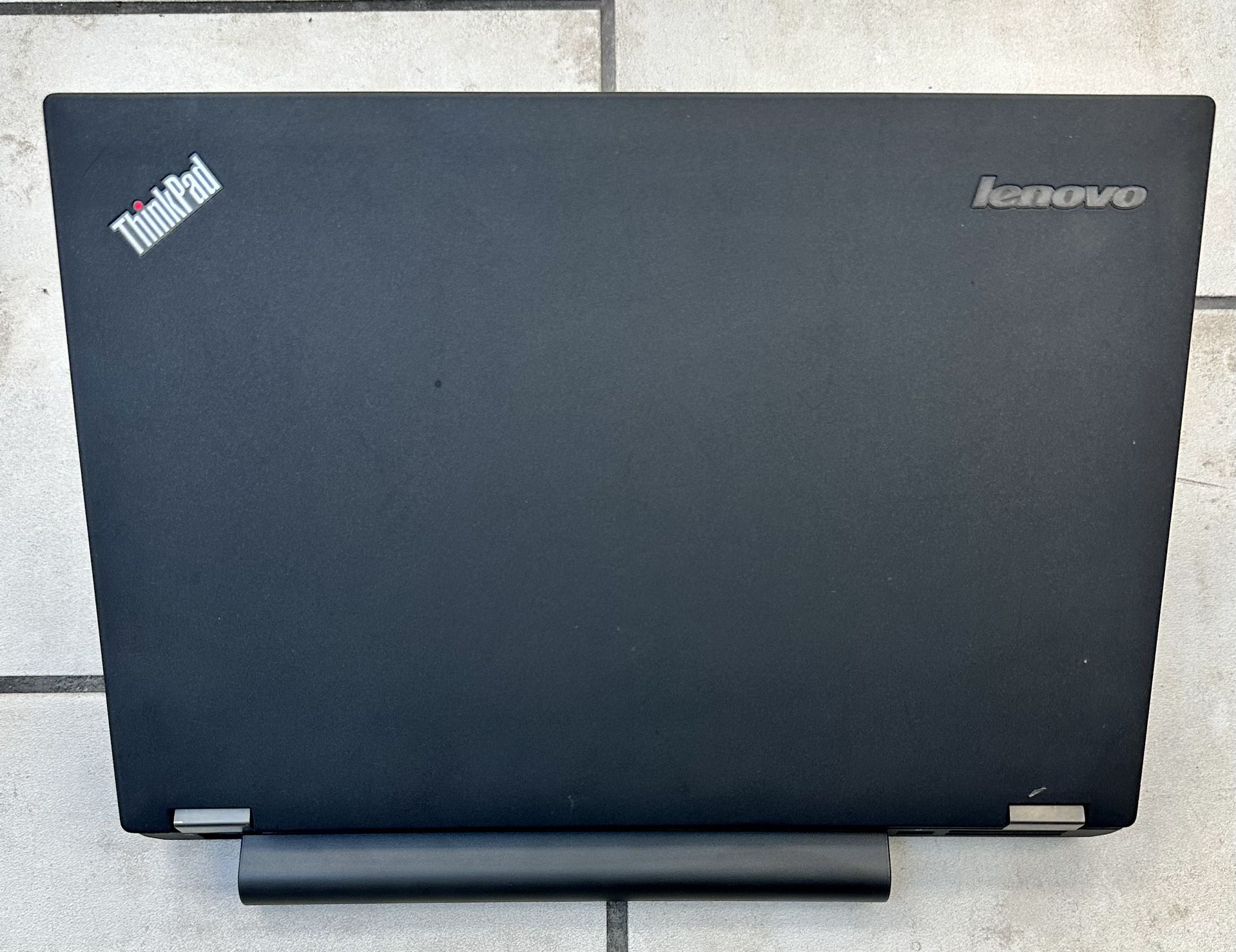 ThinkPad 11世代 i5 8G SSD256G Win11 Office Lenovo Thinkpad Windows 11, Office, SSD, i5