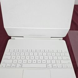 13 Inch Apple IPad Pro Case