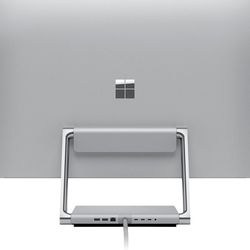 Microsoft Surface 2+ 28” 