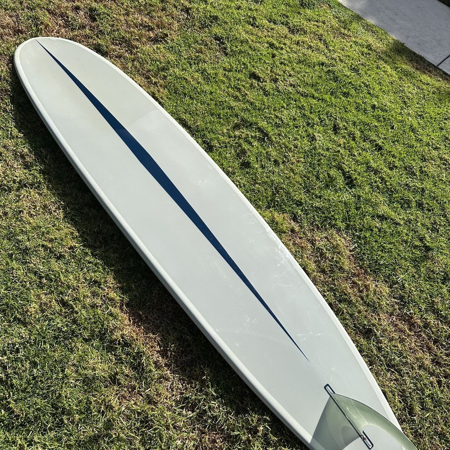 Michael Takayama Annihilator 9'6 for Sale in San Diego, CA - OfferUp