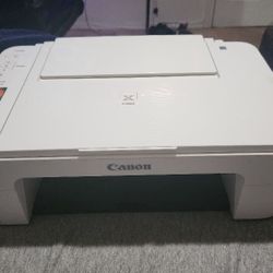 Canon Printer