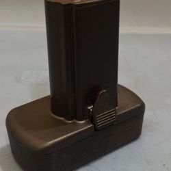 Snap-on Tools 14.4 V 2.5 Ah MicroLithium Battery