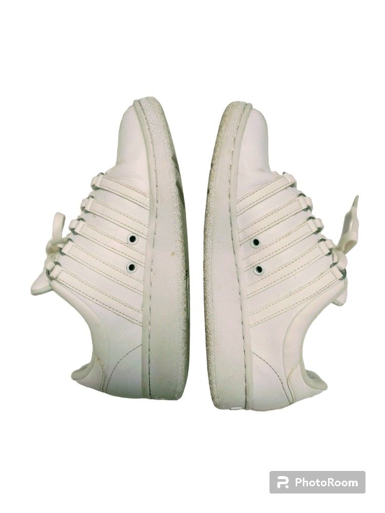 K-Swiss Classic VN Women's Shoes