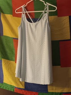 WOMEN'S CASUAL SLEEVELESS ROUND NECK  TANK TOP