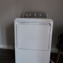 Washer And Dryer For Sale