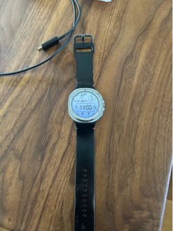 Samsung Galaxy Watch8 Classic 46mm Smartwatch