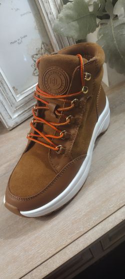 Ralph Laurel Size  5