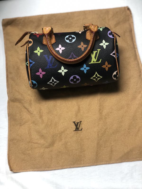 Where To Sell My Lv Bag In Singapore Map